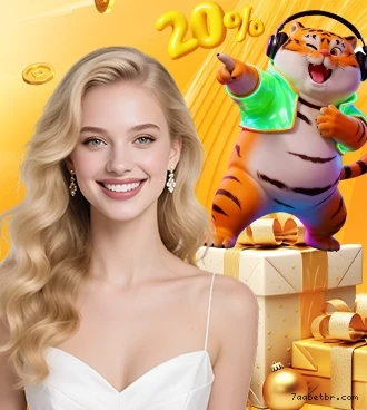 Explorando o Jogo JollyTreasures: Aventura e Estratégia com 7Aa