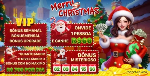 Explorando o Jogo JollyTreasures: Aventura e Estratégia com 7Aa