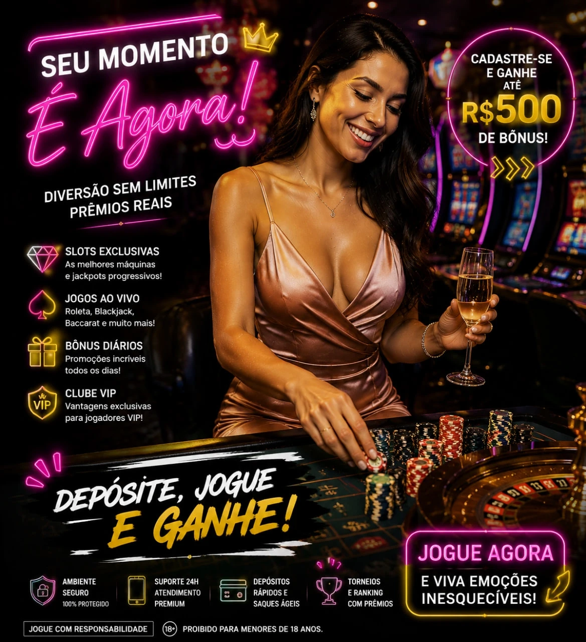 WanBaoDino: Mergulhe na Aventura Pré-Histórica com 7Aa