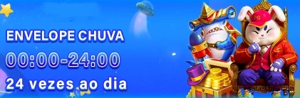 WanBaoDino: Mergulhe na Aventura Pré-Histórica com 7Aa