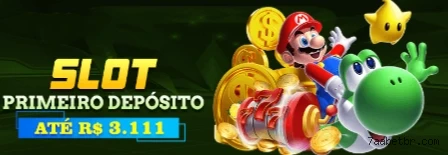 WanBaoDino: Mergulhe na Aventura Pré-Histórica com 7Aa