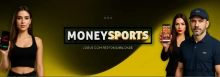 MadHitWildAlice: Descubra o Fascinante Mundo do Jogo e Suas Regras Únicas