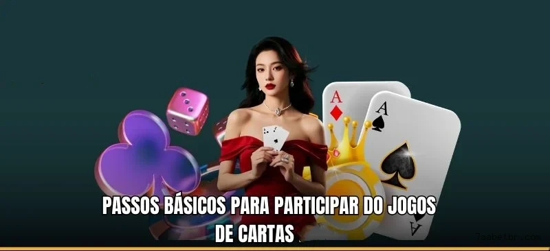 WanBaoDino: Mergulhe na Aventura Pré-Histórica com 7Aa