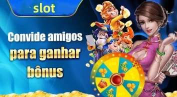 MadHitWildAlice: Descubra o Fascinante Mundo do Jogo e Suas Regras Únicas