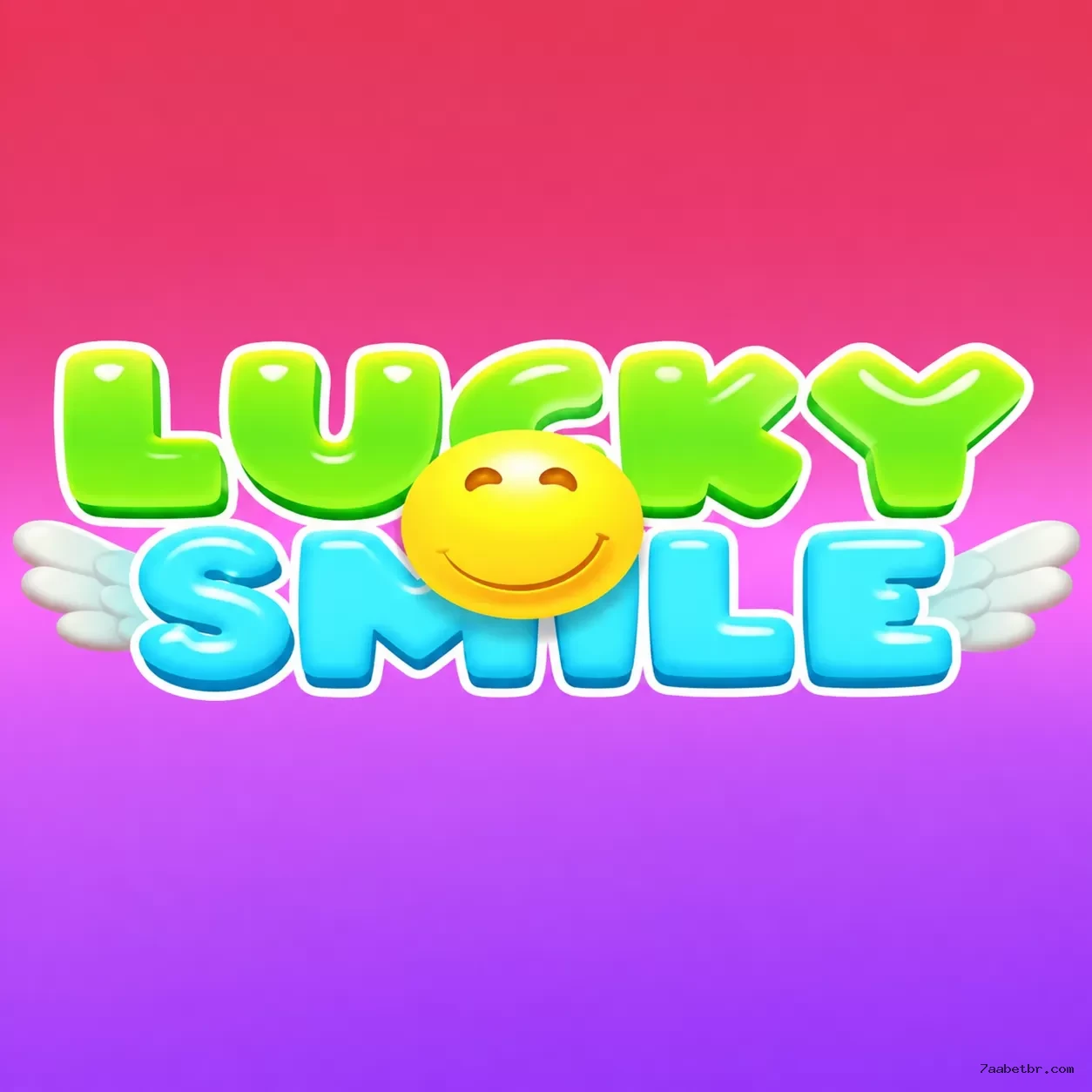 Explorando o Fascinante Mundo de LuckySmile e o Desafio dos 7Aa
